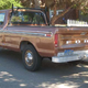 Image for article titled 1977 Ford F250